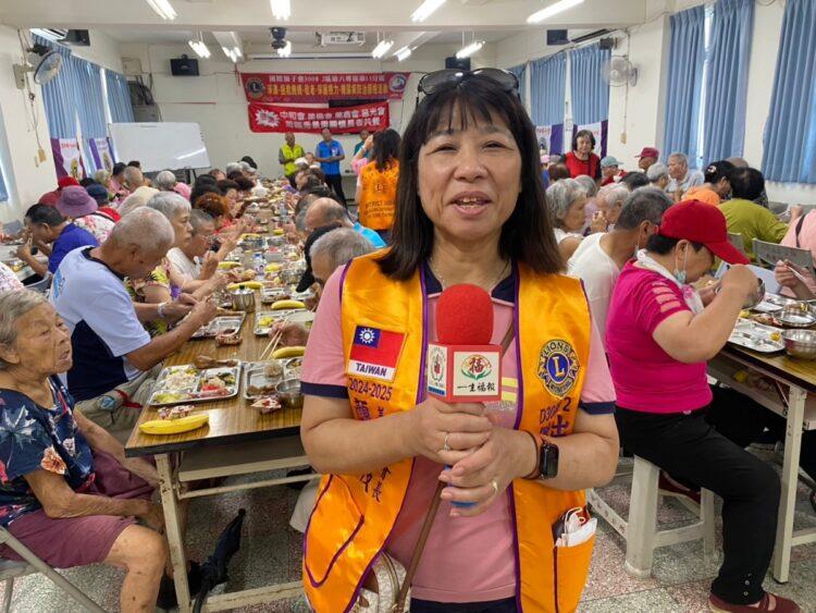 LINE_ALBUM_1130915國際獅子會300B2區聯合社會公益活動_240915_19