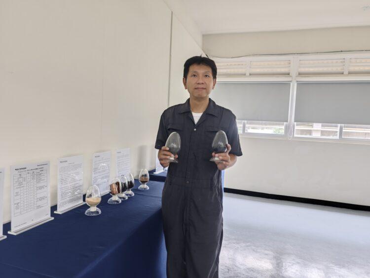 20240902_新聞照2_1