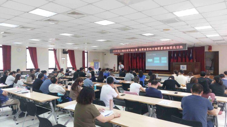 苗管處小額申領