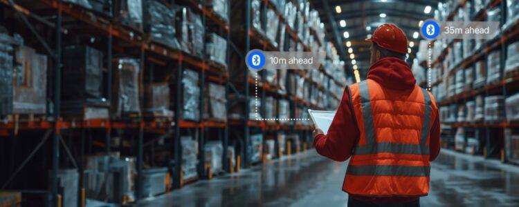 Channel_Sounding_Silicon_Labs