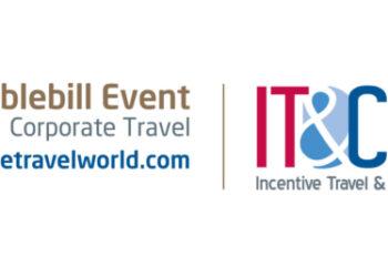 ITCMACTW-LOGO_Tag_Linear