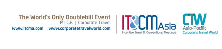 ITCMACTW-LOGO_Tag_Linear