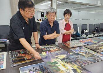 螢幕擷取畫面 2024-09-30 112844