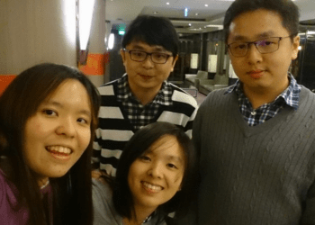 d17094d5faa14169b844ffb8c12df9e0