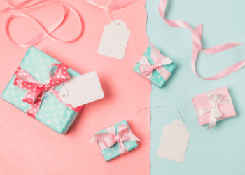 螢幕擷取畫面 2024-09-18 153320