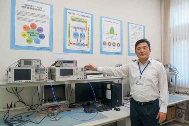 01_先租後買,筑波租賃打造客製化服務 (1) (1)