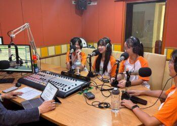 messageImage_1726212772496