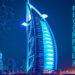 panoramic-view-dubai-city-illuminated-neon-spectrum