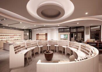 不打廣告也賣到缺貨！國際指標性精油原料品牌竟來自台灣