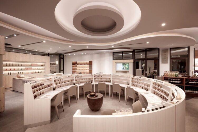 不打廣告也賣到缺貨！國際指標性精油原料品牌竟來自台灣