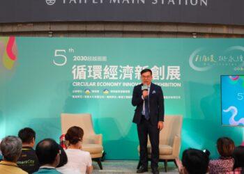 大漢家具「以租代買」服務共築循環經濟未來