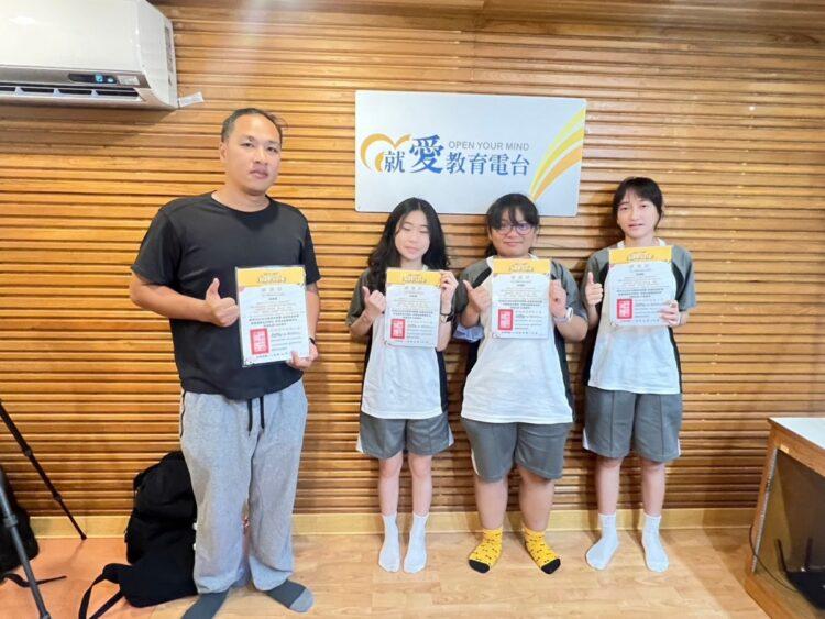 LINE_ALBUM_2024920（五）中正高工D0022 佳作1