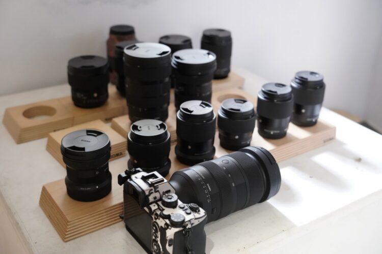 461397943_962372939265258_861271713674151647_n