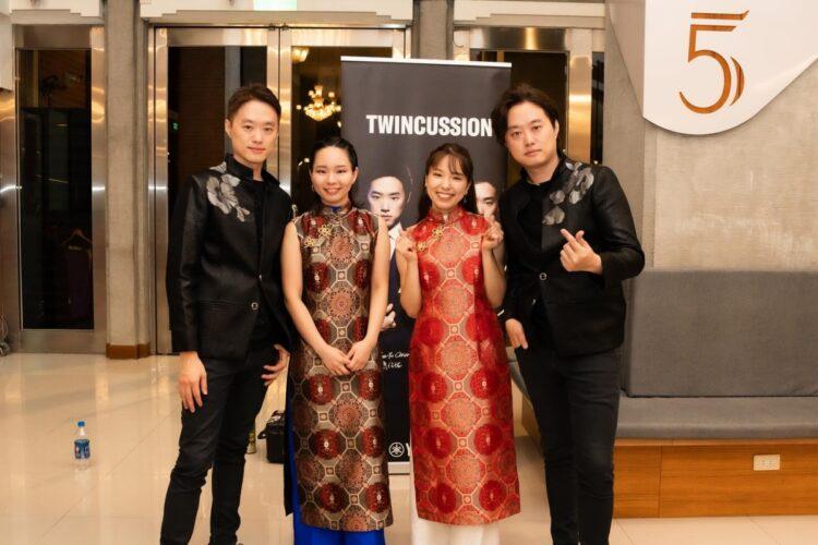 464234347_18359586064185982_667389851417370767_n