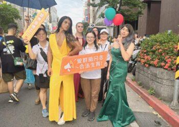 464441852_953820716782302_7839335486116197483_n