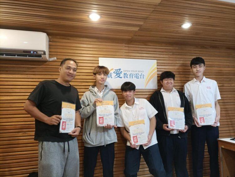 LINE_ALBUM_2024920（五）中正高工 D0021 佳作