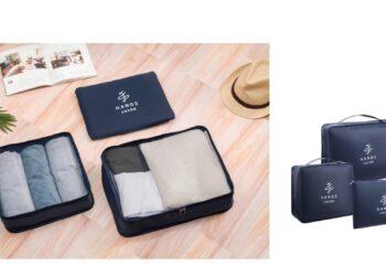 HANDS日本展 滿額禮