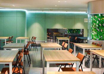 高雄場地租借10人至300人