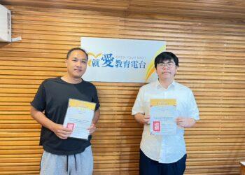 LINE_ALBUM_2024920（五）中正高工 優選