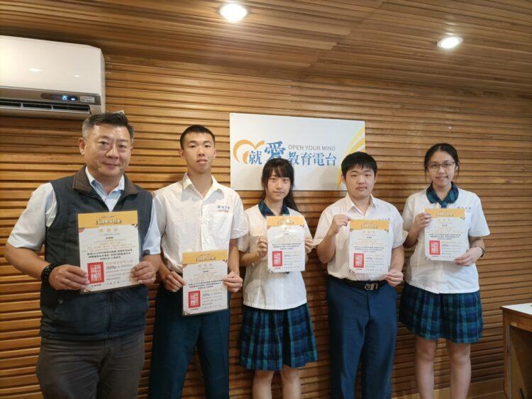 LINE_ALBUM_20240921(六) 瀛海中學_240921_3