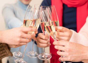 team-building-場地-Team-Building