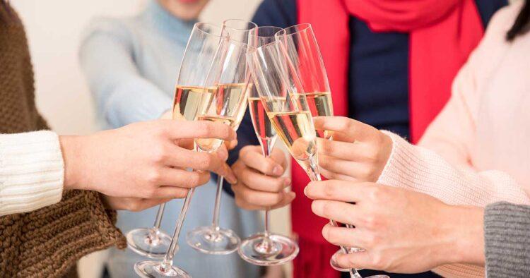 team-building-場地-Team-Building