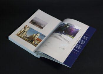 午夜降臨前抵達_開箱照04