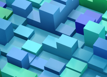 HPE Aruba Networking連續七年獲評為Gartner® SD-WAN魔力象限領導者