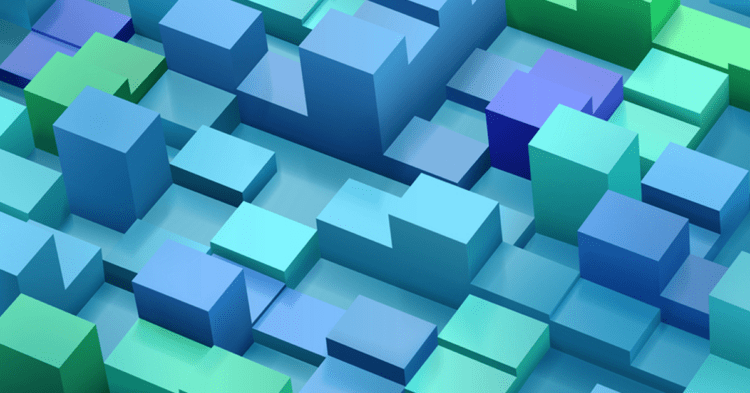 HPE Aruba Networking連續七年獲評為Gartner® SD-WAN魔力象限領導者