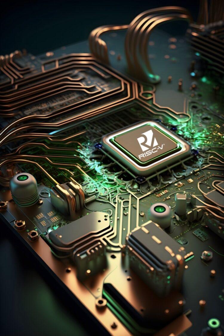 大1030_FSG_RISC-V_Andes