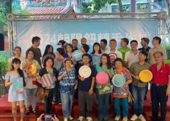 LINE_ALBUM_朝陽_241016_1