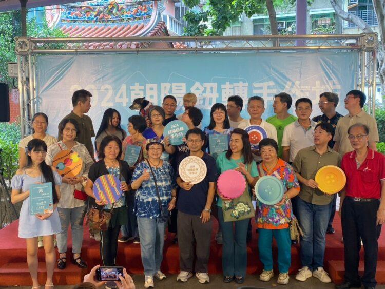 LINE_ALBUM_朝陽_241016_1