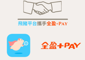 Brown Elegant Logo Lawyer Logo