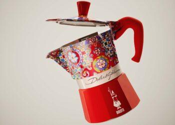 D_G-Bialetti-image_03