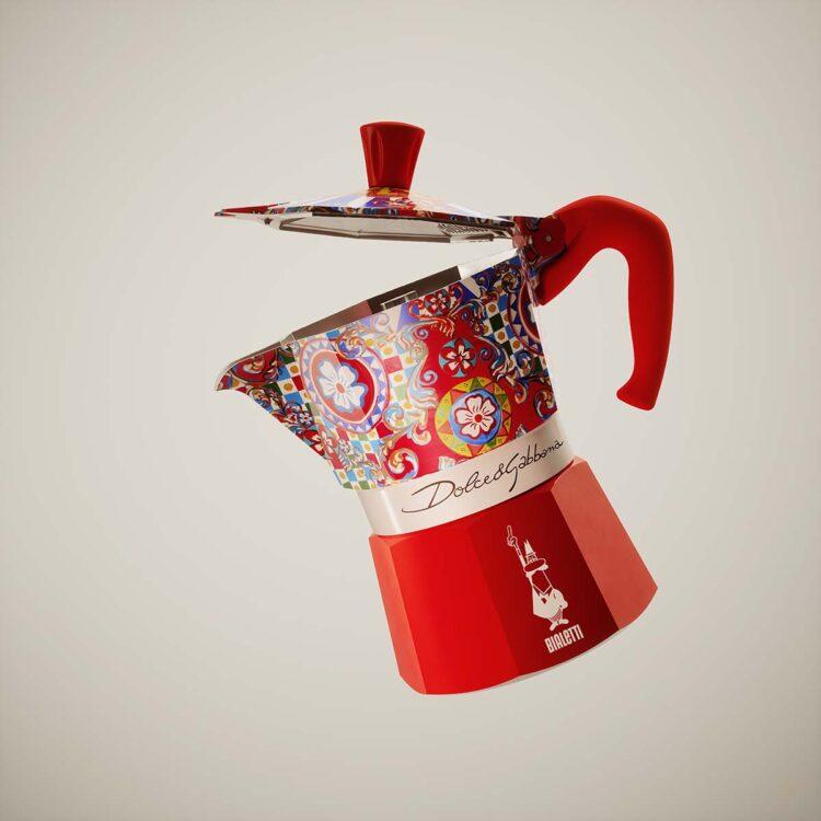 D_G-Bialetti-image_03