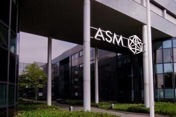 _Europe_Header-1920x700px_NoTxtNoGrid (004)