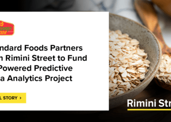 M_3792_Standard-Foods_social-1200x627