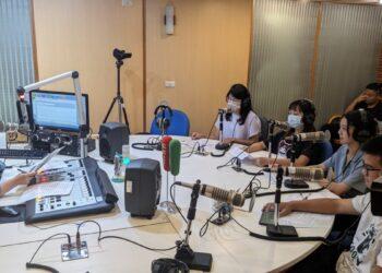 PXL_20240914_060903431