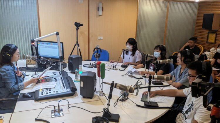 PXL_20240914_060903431