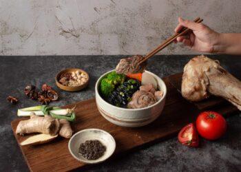 影棚攝影-224-已增強-雜訊減少 (1)