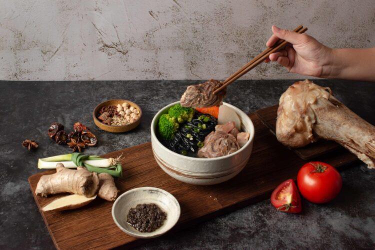 影棚攝影-224-已增強-雜訊減少 (1)