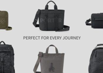 PI_假期出遊Top 6包款推薦