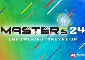 gr-24-094927-240429-pr-masters-2024-9x5-mrt391197