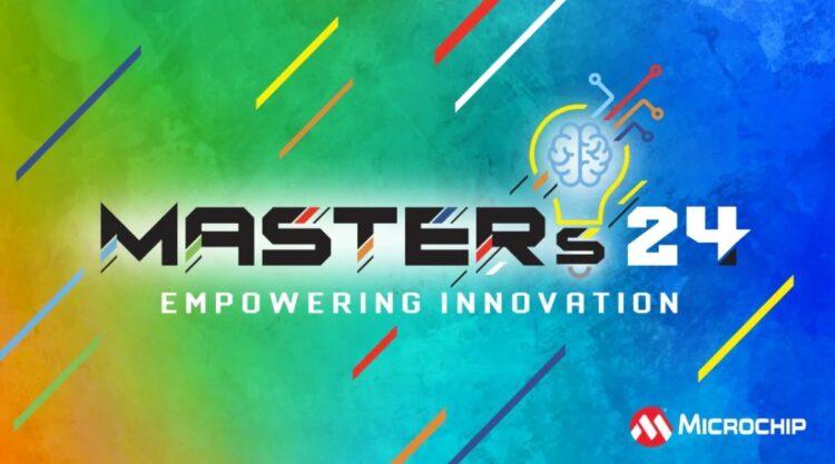 gr-24-094927-240429-pr-masters-2024-9x5-mrt391197