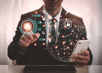 image_2024_10_14T02_32_02_540Z