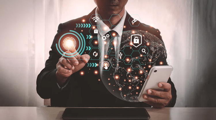 image_2024_10_14T02_32_02_540Z