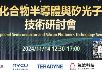 messageImage_1729492830179