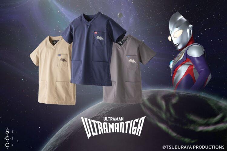 press_release_scc_ultraman_tw