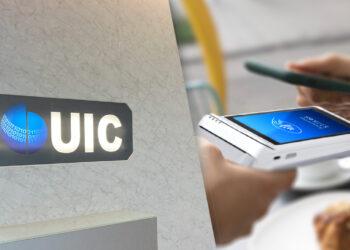 uic-front-desk-pixie5n