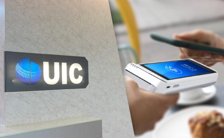 uic-front-desk-pixie5n